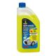 ΑΝΤΙΨΥΚΤΙΚΟ SUPERIOR-YELLOW -20°C 1000ml BIOTECHNOLOGY (ΠΑΡΑΦΛΟΥ) Auto Moto Tyres 