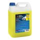 ΑΝΤΙΨΥΚΤΙΚΟ SUPERIOR-YELLOW -20°C 5000ml BIOTECHNOLOGY (ΠΑΡΑΦΛΟΥ) Auto Moto Tyres 