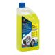 ΑΝΤΙΨΥΚΤΙΚΟ SUPERIOR-YELLOW -37°C 1000ml BIOTECHNOLOGY (ΠΑΡΑΦΛΟΥ) Auto Moto Tyres 