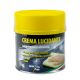 ΚΕΡΙ ΓΥΑΛΙΣΜΑΤΟΣ ΣΕ ΚΡΕΜΑ (ΠΑΣΤΑ) GRAN PREE 400ml LAMPA - 1 ΤΕΜ Auto Moto Tyres 