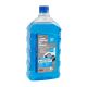 ΑΝΤΙΨΥΚΤΙΚΟ SUPERIOR-BLUE -20°C 1000ml (ΠΑΡΑΦΛΟΥ) Auto Moto Tyres 