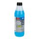 ΑΝΤΙΨΥΚΤΙΚΟ SUPERIOR-BLUE -3,5°C ΕΩΣ -36°C 1000ml ΣΥΜΠΥΚΝΩΜΕΝΟ (ΠΑΡΑΦΛΟΥ) Auto Moto Tyres 