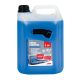 ΥΓΡΟ ΥΑΛΟΚΑΘΑΡΙΣΤΗΡΩΝ SCREEN WASH -36°C (5000 ml) ΣΥΜΠΥΚΝΩΜΕΝΟ LAMPA - 1ΤΕΜ. Auto Moto Tyres 
