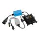 BALLAST CAN-BUS STANDARD 12V 55W ΓΙΑ HID ΚΙΤ XENON 1ΤΕΜ. Auto Moto Tyres 