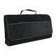 ΤΣΑΝΤΑ ORGANIZER ΠΟΡΤ-ΜΠΑΓΚΑΖ NO-LEAK TRUNK TIDY (M) 25x50x15cm Auto Moto Tyres 