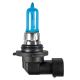 HB3 9005 BLUE ΧΕΝΟΝ 12V/65 4.500Κ Auto Moto Tyres 