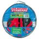 ΡΕΥΜΑΤΟΔΟΤΕΣ STANDARD 12V 70A 250 cm (ΚΑΛΩΔΙΑ ΦΟΡΤΙΣΗΣ) Auto Moto Tyres 