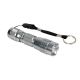 ΦΑΚΟΣ TRAVELLER 1SMD LED 0,5w 100x25mm Auto Moto Tyres 