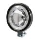 ΠΡΟΒΟΛΕΑΣ SATURN 9 INCH 12/24V-H7 ΚΑΡΦΙ ΜΕ LED ΘΕΣΕΩΣ ΣΤΡΟΓΓΥΛΟΣ 220mm 1ΤΕΜ. Auto Moto Tyres 