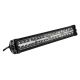 ΠΡΟΒΟΛΕΑΣ PLUTON 10>30V 72LED 120W 10.800lm 2 ΧΡΗΣΕΩΝ (ΚΑΡΦΙ LED & ΘΕΣΕΩΣ ΠΟΡΤΟΚΑΛΙ) 559x89cm 1ΤΕΜ. Auto Moto Tyres 