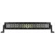ΠΡΟΒΟΛΕΑΣ LIGHT BAR ΚΥΡΤΟΣ  BL-55 8000lm 10/30V 120W 40LED ΚΑΡΦΙ/ΔΙΑΘΛΑΣΗΣ (550x115x89mm) ΜΠΑΡΑ LED -1ΤΕΜ. Auto Moto Tyres 