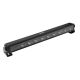ΠΡΟΒΟΛΕΑΣ LIGHT BAR 10/30V 45LED 75W 6.500lm ΦΩΣ ΘΕΣΕΩΣ ΠΟΡΤΟΚΑΛΙ/ΠΟΡΕΙΑΣ NEON 545x75x65mm LED-LINE​ LAMPA - 1 ΤΕΜ Auto Moto Tyres 
