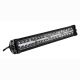 ΠΡΟΒΟΛΕΑΣ PLUTON 10-30V 72LED+NEON 120W 10.800lm 2 ΧΡΗΣΕΩΝ (ΚΑΡΦΙ ΚΑΙ ΘΕΣΕΩΣ NEON) 559x81x83,6mm 1ΤΕΜ. Auto Moto Tyres 