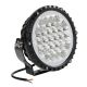 ΠΡΟΒΟΛΕΑΣ BEXTAR 10-30V 62 LED 73W 6.500Κ 6080lm ΚΑΡΦΙ ΜΕ NEON ΘΕΣΕΩΣ ΣΤΡΟΓΓΥΛΟΣ (195x205x65 mm) -1ΤΕΜ. Auto Moto Tyres 