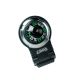 ΠΥΞΙΔΑ NAVIGATOR COMPASS 39x67x32mm LAMPA -1 τεμ. Auto Moto Tyres 
