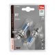 ΛΑΜΠΑ H7 24V/70W Blue-Xenon (PX26d) 4500K Auto Moto Tyres 