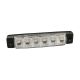 ΦΩΣ ΟΓΚΟΥ 9>32V 6 LED ΛΕΥΚΟ ΔΙΑΦΑΝΟ 95,6x19,8mm ΜΕ ΕΓΚΡΙΣΗ ΤΥΠΟΥ E148 LAMPA -  20 Τεμ. Auto Moto Tyres 