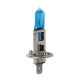 ΛΑΜΠΑ H1 24V 70W Blue-Xenon (P14,5s) 4500K Auto Moto Tyres 