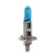 ΛΑΜΠΑ H1 24V 100W Blue-Xenon (P14,5s) 4500K Auto Moto Tyres 