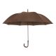ΟΜΠΡΕΛΑ CLASSIC 110 Φ110cm ΑΝΤΙΑΝΕΜΙΚΗ ΑΥΤΟΜΑΤΟ ΑΝΟΙΓΜΑ  ΣΕ ΚΑΦΕ ΧΡΩΜΑ LAMPA - 1 ΤΕΜ. Auto Moto Tyres 