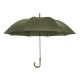ΟΜΠΡΕΛΑ CLASSIC 110 Φ110cm ΑΝΤΙΑΝΕΜΙΚΗ ΑΥΤΟΜΑΤΟ ΑΝΟΙΓΜΑ  ΣΕ ΠΡΑΣΙΝΟ ΧΡΩΜΑ LAMPA - 1 ΤΕΜ. Auto Moto Tyres 