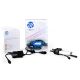 HB3 9/36V 5.700K 5200lm OSRAM PLATINUM LED KIT SET (ΜΕ ΨΥΚΤΡΑ ΛΕΠΙΔΕΣ-ΦΤΕΡΟΥ) 2ΤΕΜ. M-TECH Auto Moto Tyres 
