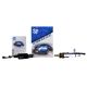 H11 9/36V 6.500K 5000lm OSRAM EXTREME BLUE LED KIT SET (ΜΕ ΨΥΚΤΡΑ ΛΕΠΙΔΕΣ-ΦΤΕΡΟΥ) 2ΤΕΜ. M-TECH Auto Moto Tyres 