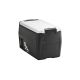 ΨΥΓΕΙΟ TB31 TRAVEL BOX 30L 12/24V 55W 380x350x585mm INDEL B - 1 TEM. Auto Moto Tyres 