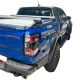 KIT ΜΠΑΡΕΣ ΓΙΑ ΚΑΡΟΤΣΑ FORD RANGER/ RAPTOR 2022+ PROFESSIONAL 165cm 8450/ΜΒ Χ2 ΚΑΙ ΑΚΡΑ BRIO 71050/MB Χ4 Auto Moto Tyres 