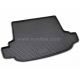 ΜΑΡΚΕ ΠΑΤΑΚΙ ΣΚΑΦΗ ΠΟΡΤ ΜΠΑΓΚΑΖ ΓΙΑ SUBARU FORESTER 2008-2013 TPE ΛΑΣΤΙΧΟ ΣΕ ΜΑΥΡΟ ΧΡΩΜΑ NOVLINE - 1 ΤΕΜ. Auto Moto Tyres 