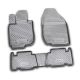 ΜΑΡΚΕ ΠΑΤΑΚΙΑ ΣΕ ΣΚΑΦΗ TPE ΛΑΣΤΙΧΟ ΓΙΑ TOYOTA RAV4 01/2006-2009  ΣΕ ΜΑΥΡΟ ΧΡΩΜΑ NOVLINE - 4 ΤΕΜ. Auto Moto Tyres 