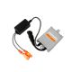BALLAST 12V 55W ΓΙΑ KIT XENON QUICK START DIGITAL 1 ΤΕΜ Auto Moto Tyres 