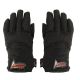 ΓΑΝΤΙΑ ΜΗΧΑΝΗΣ ΑΔΙΑΒΡΟΧΑ ΜΕ ΜΕΜΒΡΑΝΗ (2XL) ΜΑΥΡΟ ΧΡΩΜΑ ΜΕ ΛΟΓΟΤΥΠΟ RACE AXION - 2ΤΕΜ. Auto Moto Tyres 