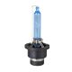D2S 12V 35W P32d-2 6.500K POWERTEC XENON BLUE 2ΤΕΜ. M-TECH Auto Moto Tyres 
