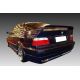 ΠΙΣΩ SPOILER ΓΙΑ BMW E36 ΜΕΣΣAΙΟ ΠΛAΣΤΙΚΟ MOTORDROME Auto Moto Tyres 