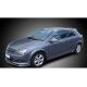 ΕΜΠΡΟΣ SPOILER ΠΛAΣΤΙΚΟ ΓΙΑ OPEL ASTRA H 3D MOTORDROME Auto Moto Tyres 