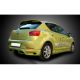ΜAΣΠΙΕ (ΖΕΥΓΟΣ) ΠΛAΣΤΙΚΟ ΓΙΑ SEAT IBIZA TYP 6J 2002-2008 MOTORDROME Auto Moto Tyres 