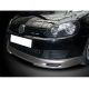 ΕΜΠΡΟΣ SPOILER ΠΛAΣΤΙΚΟ ΓΙΑ VW GOLF 6 MOTORDROME Auto Moto Tyres 