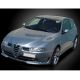 ΕΜΠΡΟΣ ΠΡΟΦΥΛAΚΤΗΡAΣ ΓΙΑ ALFA ROMEO 147 ΠΛAΣΤΙΚΟ MOTORDROME Auto Moto Tyres 