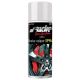 ΣΠΡΕΥ ΒΑΦΗΣ ΔΙΣΚΟΦΡΕΝΩΝ ΚΟΚΚΙΝΟ 400ml Auto Moto Tyres 