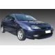ΕΜΠΡΟΣ ΠΡΟΦΥΛAΚΤΗΡAΣ C WRC ΠΟΛΥΕΣΤΕΡΙΚΟ ΓΙΑ FORD FOCUS 1998 - 2005 MOTORDROME Auto Moto Tyres 