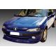 ΕΜΠΡΟΣ SPOILER ΠΛAΣΤΙΚΟ ΓΙΑ PEUGEOT 106 1997 MOTORDROME Auto Moto Tyres 