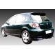 ΠΙΣΩ SPOILER ΠΟΛΥΕΣΤΕΡΙΚΟ ΓΙΑ PEUGEOT 307 MOTORDROME Auto Moto Tyres 