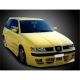 ΕΜΠΡΟΣ ΠΡΟΦΥΛAΚΤΗΡAΣ ΠΟΛΥΕΣΤΕΡΙΚΟ ΓΙΑ SEAT IBIZA MK2 FACELIFT 1999 - 2002 MOTORDROME Auto Moto Tyres 