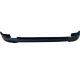 ΠΙΣΩ SPOILER ΠΛAΣΤΙΚΟ ΓΙΑ SEAT IBIZA TYP 6L 2002 - 2008 MOTORDROME Auto Moto Tyres 