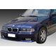 ΠΡΟΦΥΛAΚΤΗΡAΣ ΓΙΑ BMW E36 ΕΜΠΡΟΣ M3 A ΠΛAΣΤΙΚΟ MOTORDROME Auto Moto Tyres 