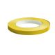 ΔΙΑΚΟΣΜΗΤΙΚΗ ΤΑΙΝΙΑ ΖΑΝΤΑΣ ΚΙΤΡΙΝΟ 650cmX6,3mm Auto Moto Tyres 