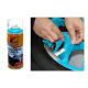ΦΙΛΜ ΣΕ ΣΠΡΕΥ COLORFUL ΓΑΛΑΖΙΟ 400ml Auto Moto Tyres 