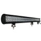 ΠΡΟΒΟΛΕΑΣ LIGHT BAR COMBO 10-32V 216W 14200lm OSRAM 72xLED (843 x 63 x 107 mm) ΜΠΑΡΑ LED M-TECH -1ΤΕΜ. Auto Moto Tyres 