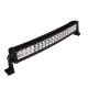 ΠΡΟΒΟΛΕΑΣ LIGHT BAR 10-32V 120W 7200lm CREE LED ΚΥΡΤΟΣ 611x75,63x79,46mm Auto Moto Tyres 